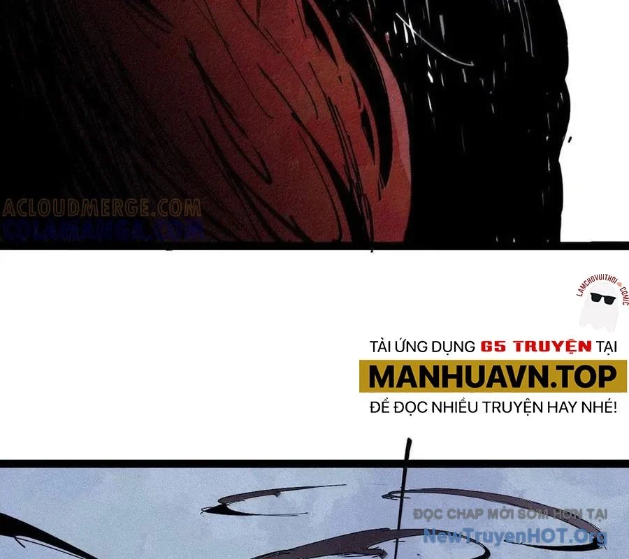 Mặt Nạ Chân Lý Chapter 207 - Trang 2