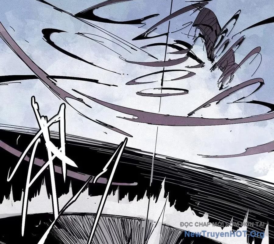 Mặt Nạ Chân Lý Chapter 207 - Trang 2