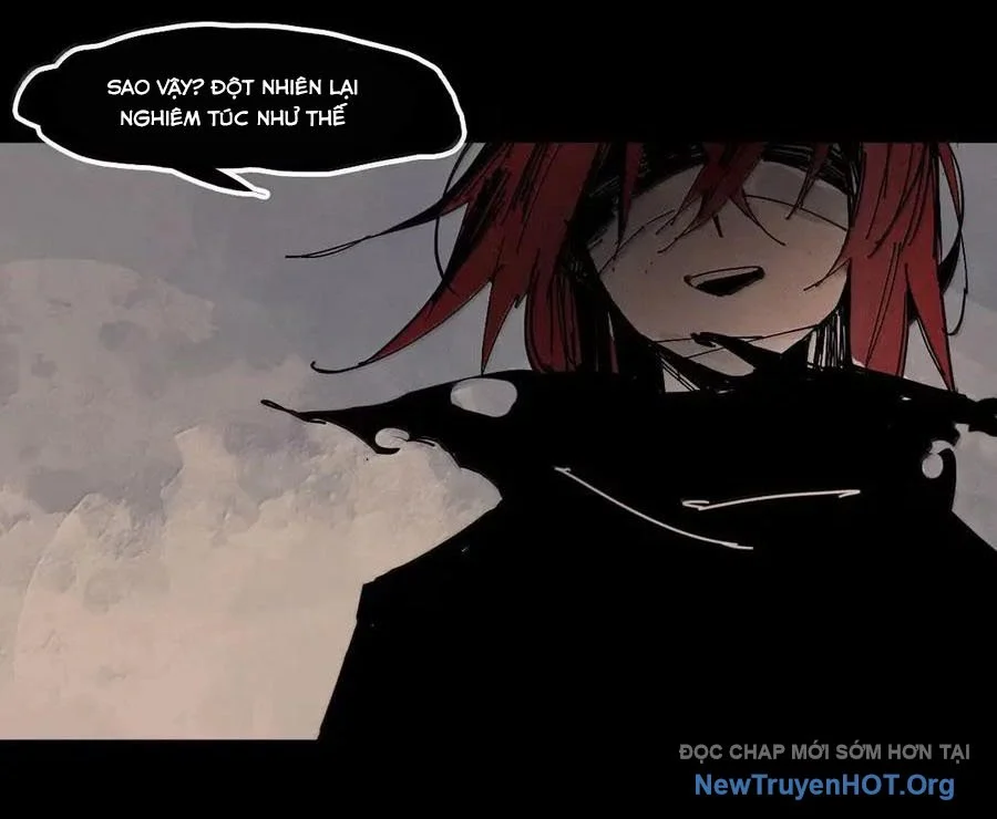 Mặt Nạ Chân Lý Chapter 207 - Trang 2