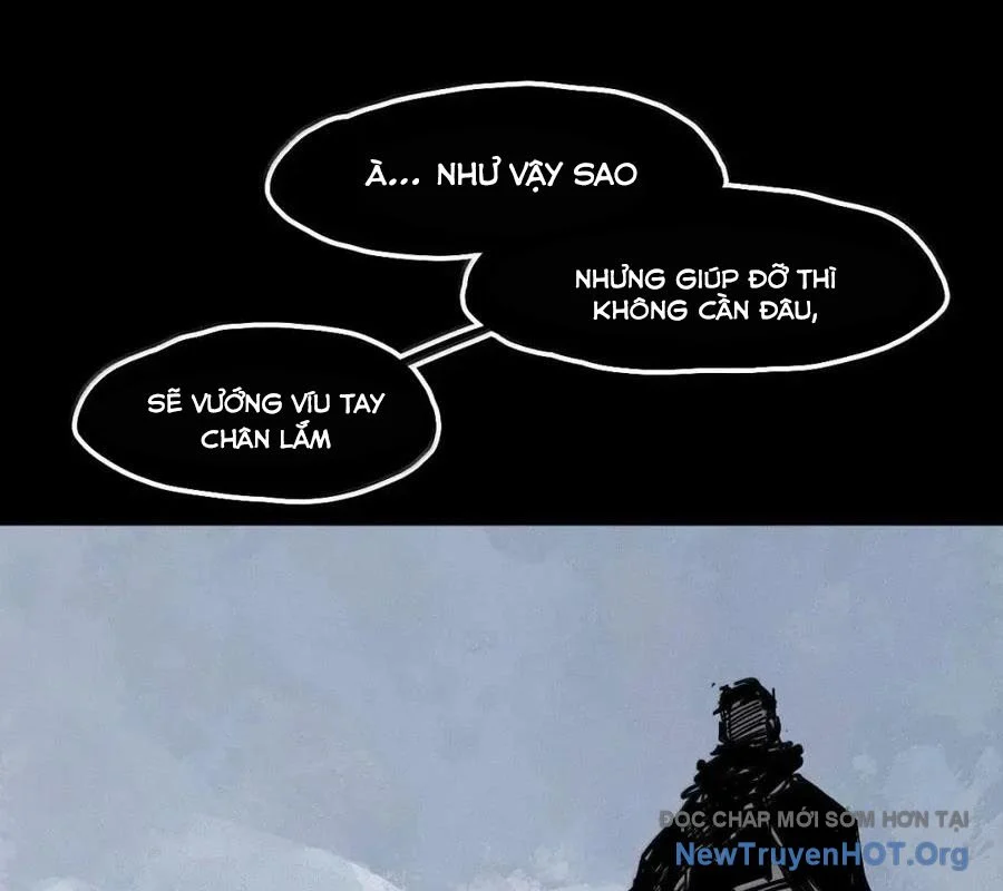 Mặt Nạ Chân Lý Chapter 207 - Trang 2