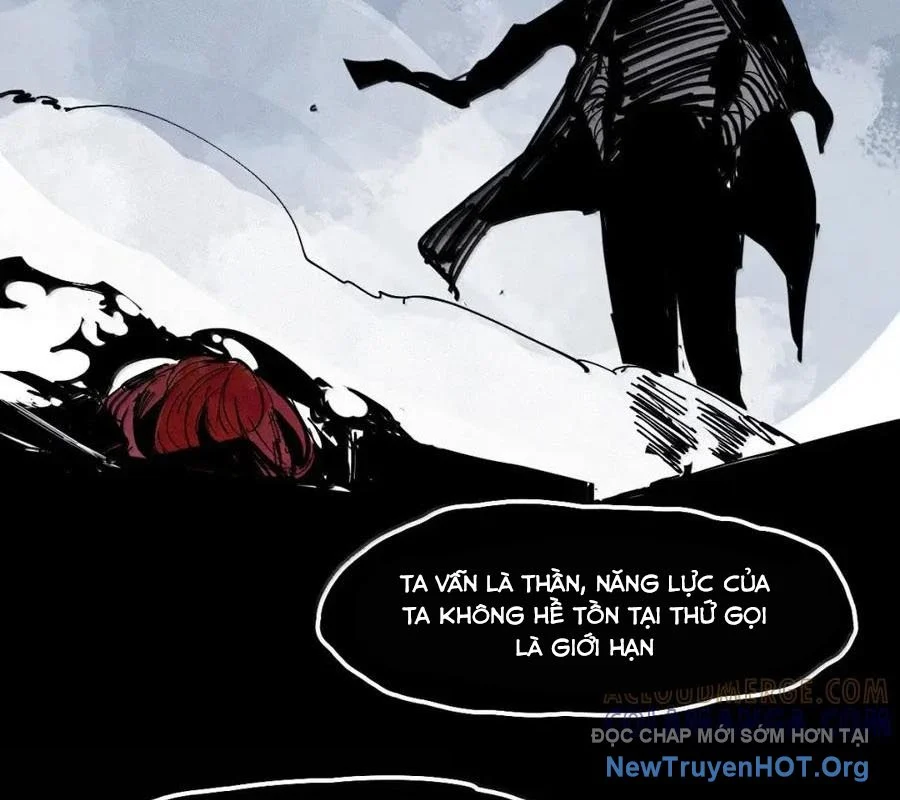 Mặt Nạ Chân Lý Chapter 207 - Trang 2
