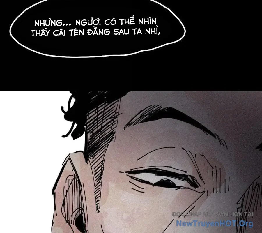 Mặt Nạ Chân Lý Chapter 207 - Trang 2