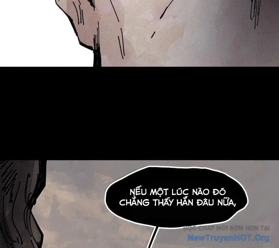 Mặt Nạ Chân Lý Chapter 207 - Trang 2