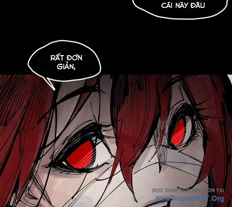 Mặt Nạ Chân Lý Chapter 207 - Trang 2