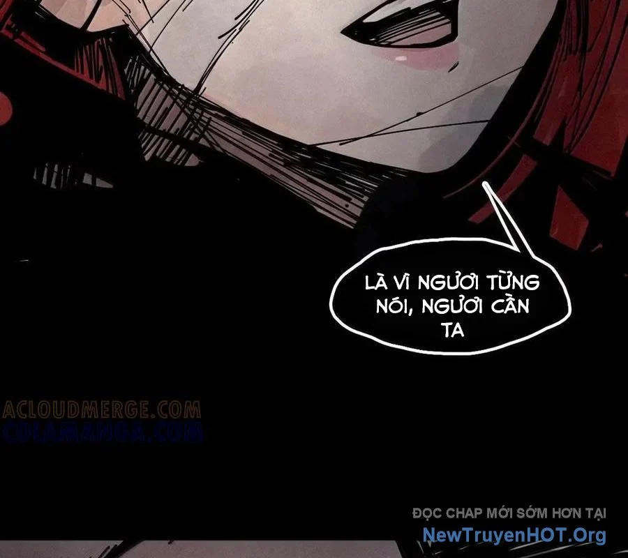 Mặt Nạ Chân Lý Chapter 207 - Trang 2