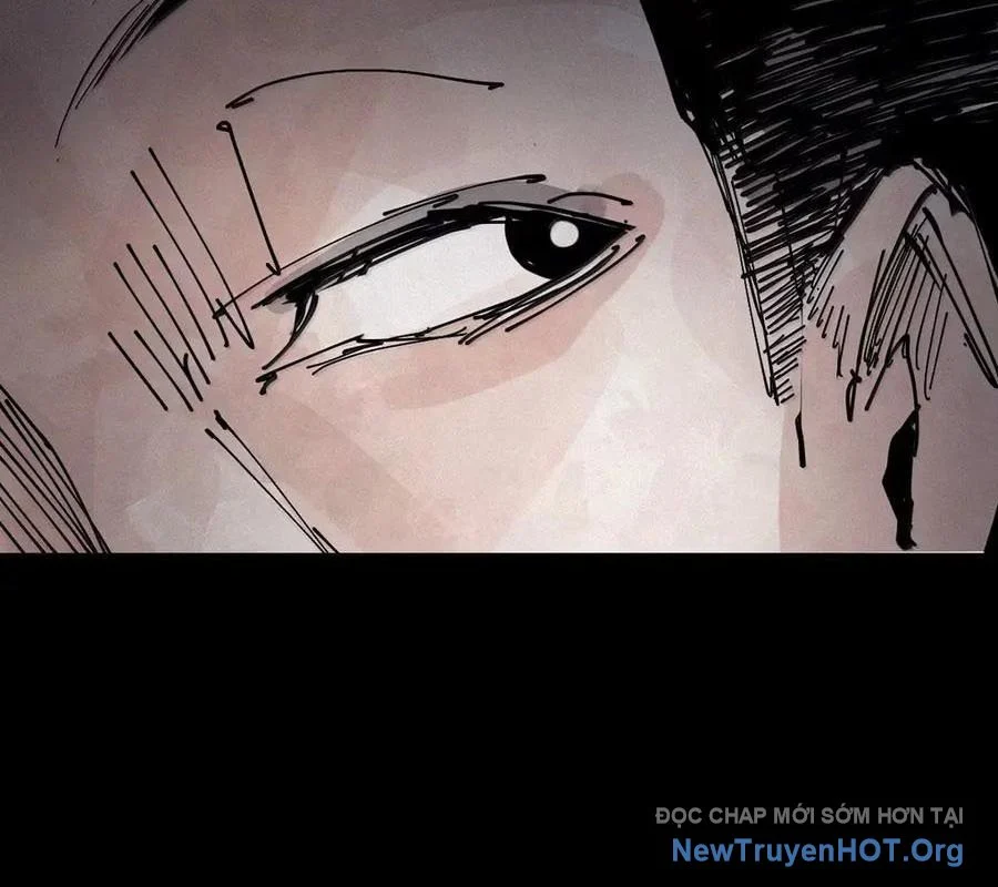 Mặt Nạ Chân Lý Chapter 207 - Trang 2