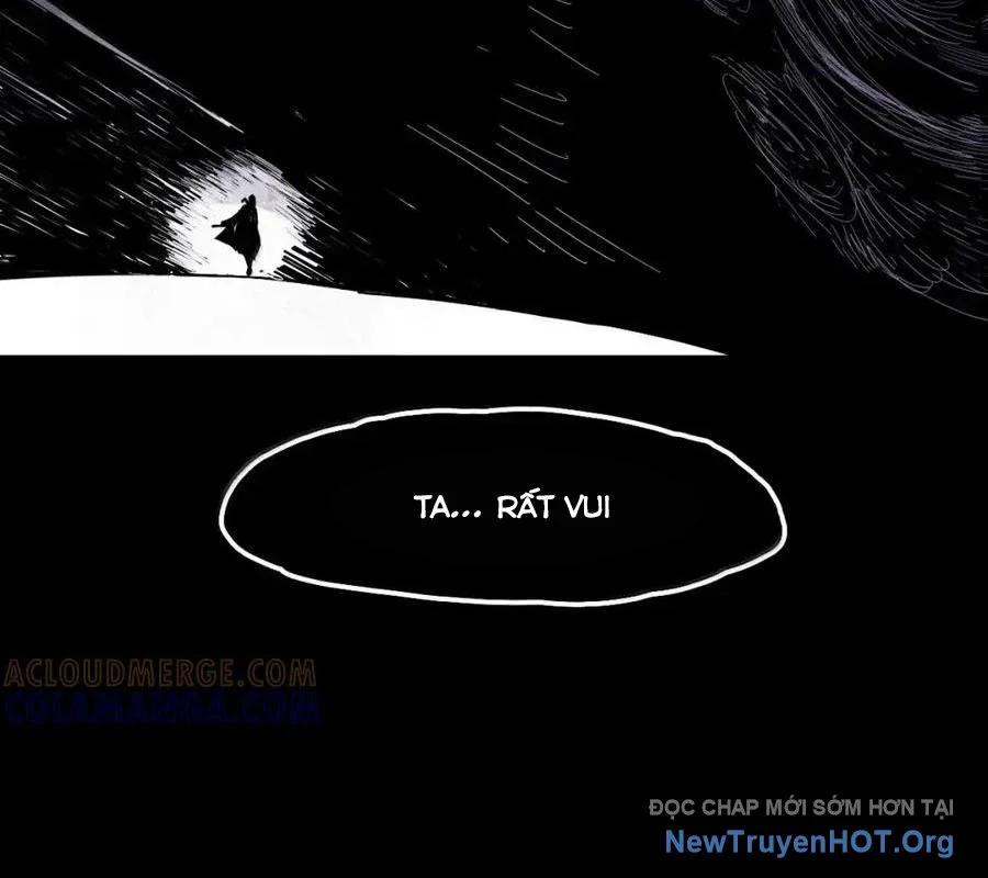 Mặt Nạ Chân Lý Chapter 207 - Trang 2