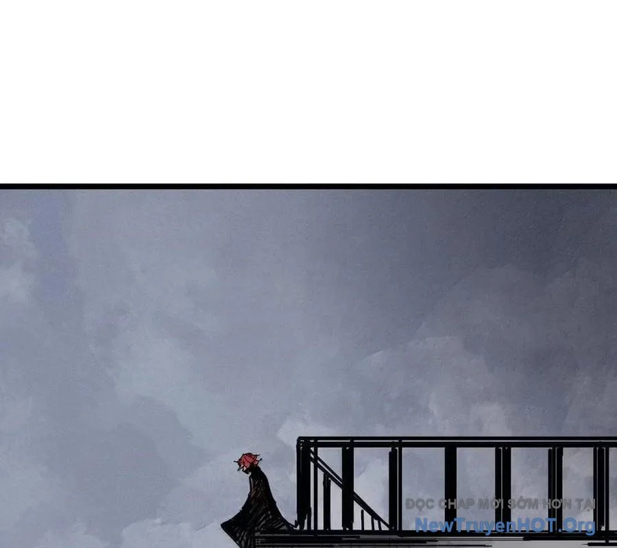 Mặt Nạ Chân Lý Chapter 207 - Trang 2