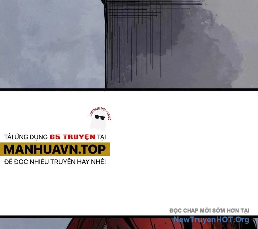Mặt Nạ Chân Lý Chapter 207 - Trang 2