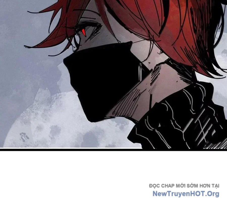 Mặt Nạ Chân Lý Chapter 207 - Trang 2