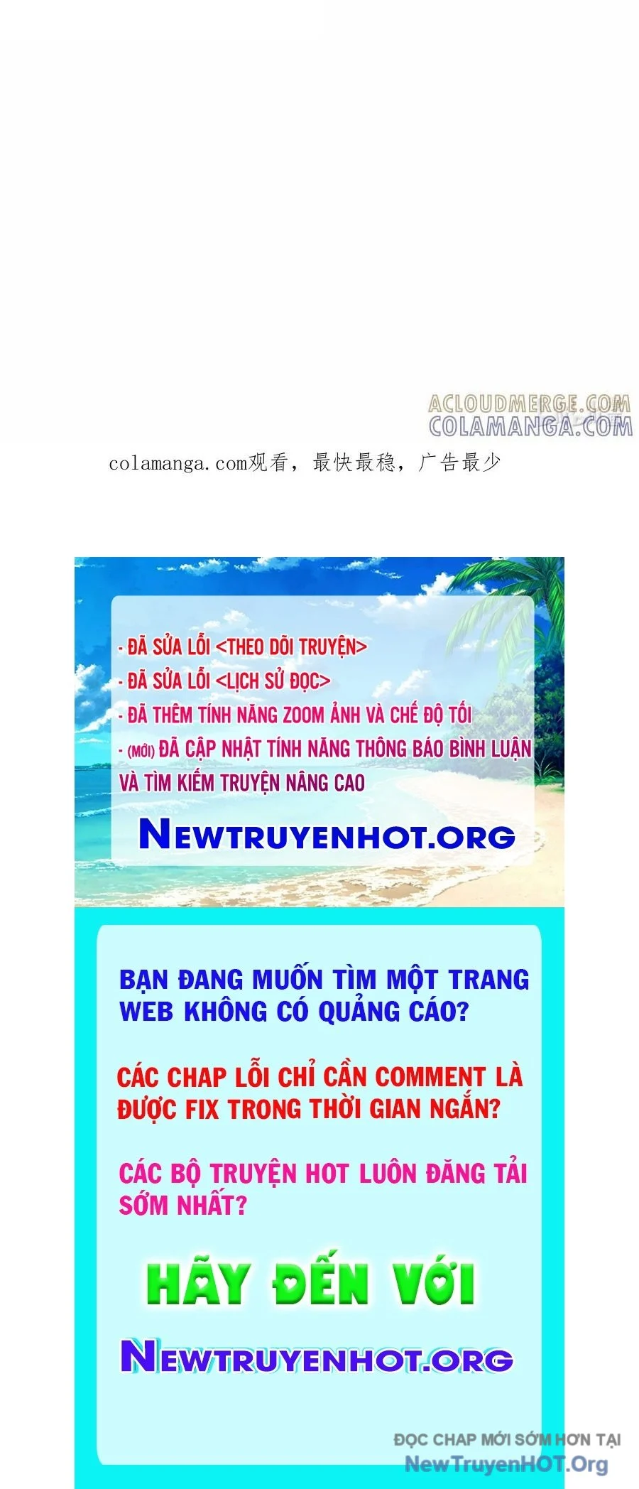 Mặt Nạ Chân Lý Chapter 207 - Trang 2