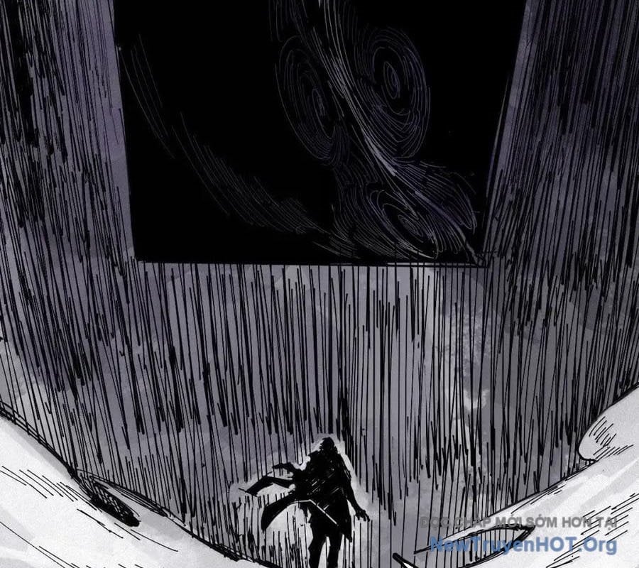 Mặt Nạ Chân Lý Chapter 208 - Trang 2