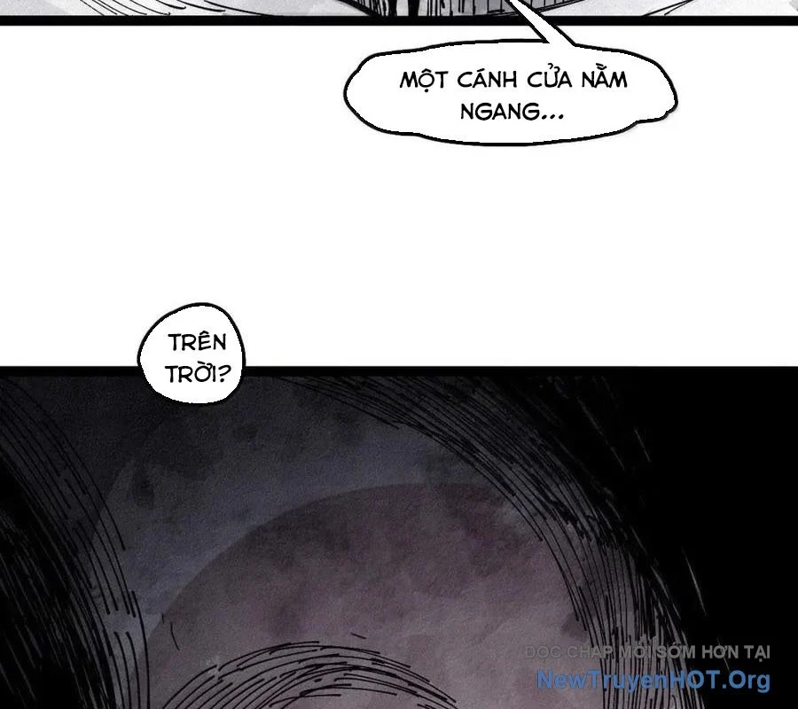 Mặt Nạ Chân Lý Chapter 208 - Trang 2