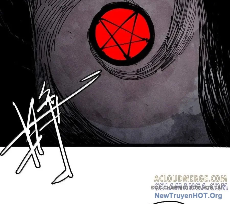 Mặt Nạ Chân Lý Chapter 208 - Trang 2