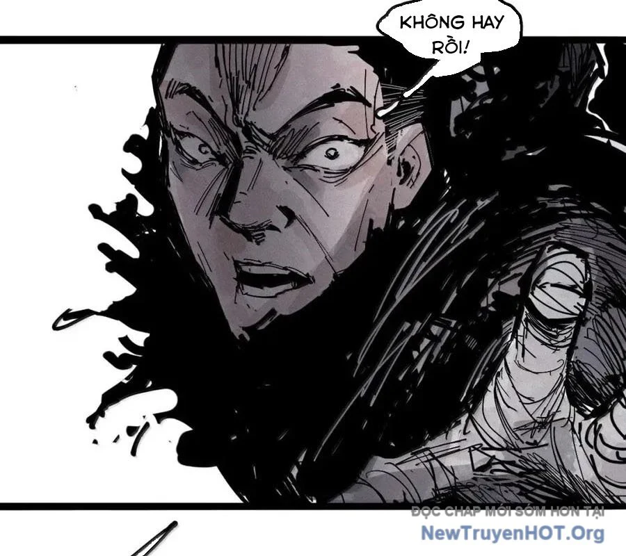 Mặt Nạ Chân Lý Chapter 208 - Trang 2