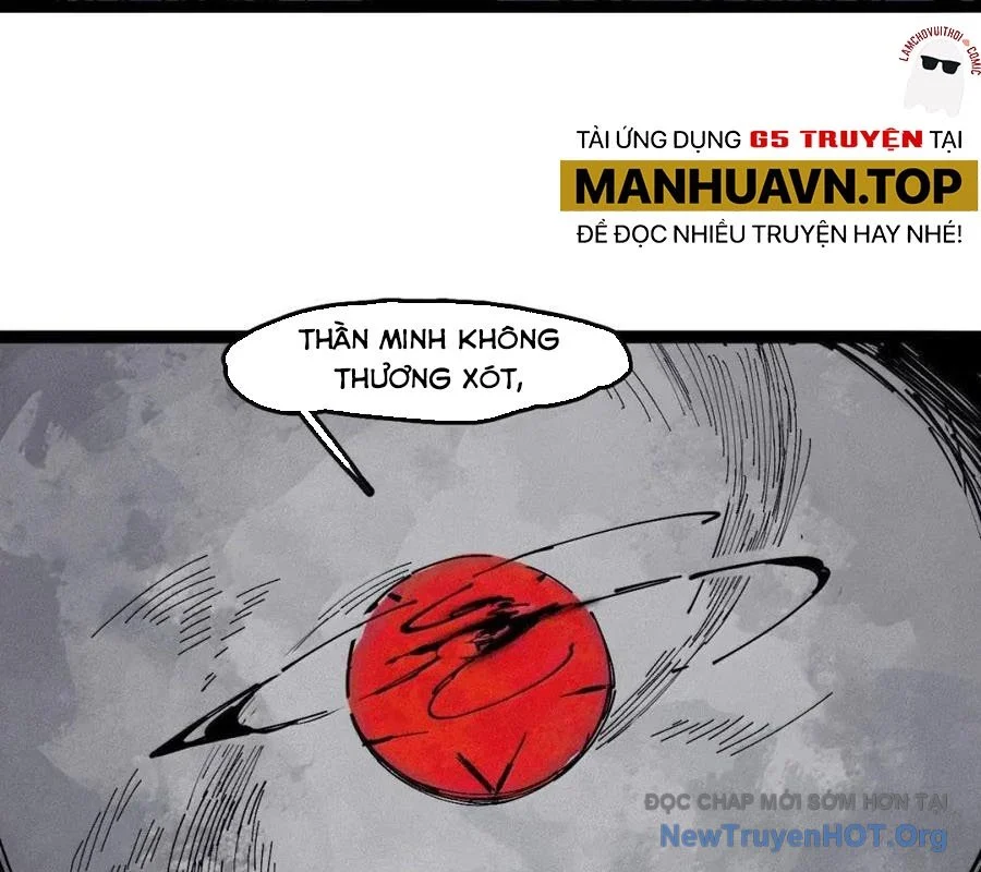 Mặt Nạ Chân Lý Chapter 208 - Trang 2