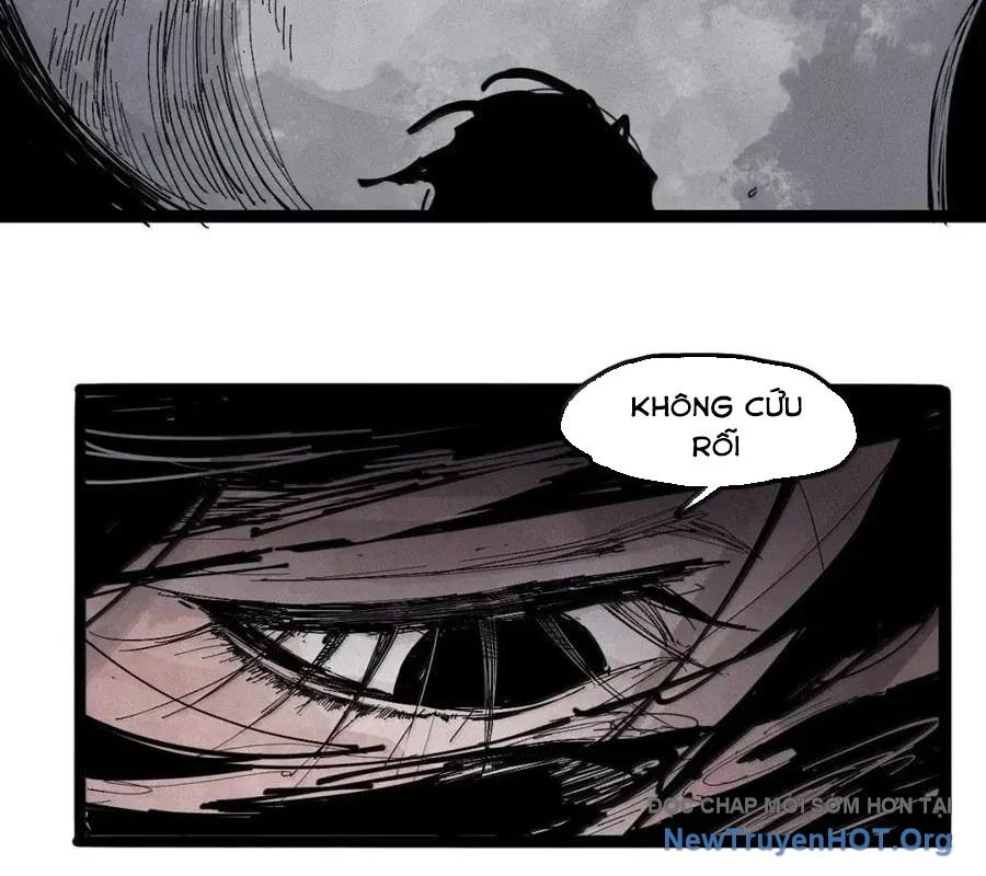 Mặt Nạ Chân Lý Chapter 208 - Trang 2