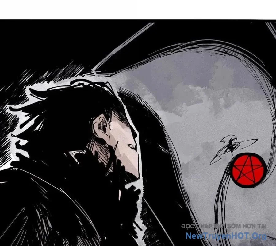 Mặt Nạ Chân Lý Chapter 208 - Trang 2