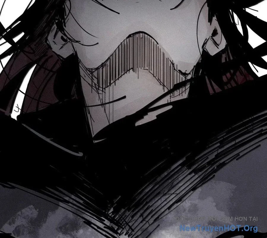 Mặt Nạ Chân Lý Chapter 208 - Trang 2