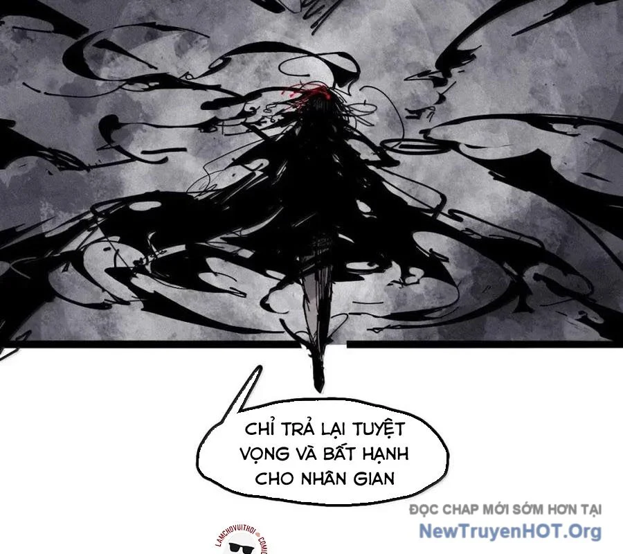 Mặt Nạ Chân Lý Chapter 208 - Trang 2