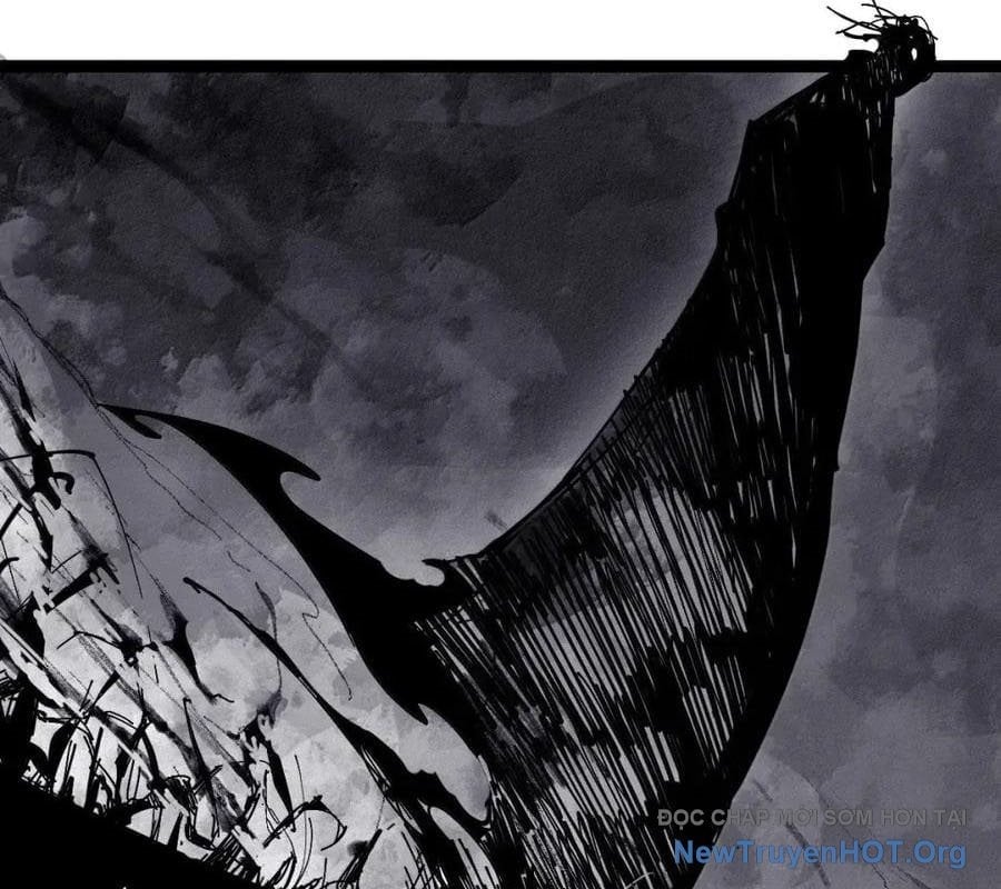 Mặt Nạ Chân Lý Chapter 208 - Trang 2