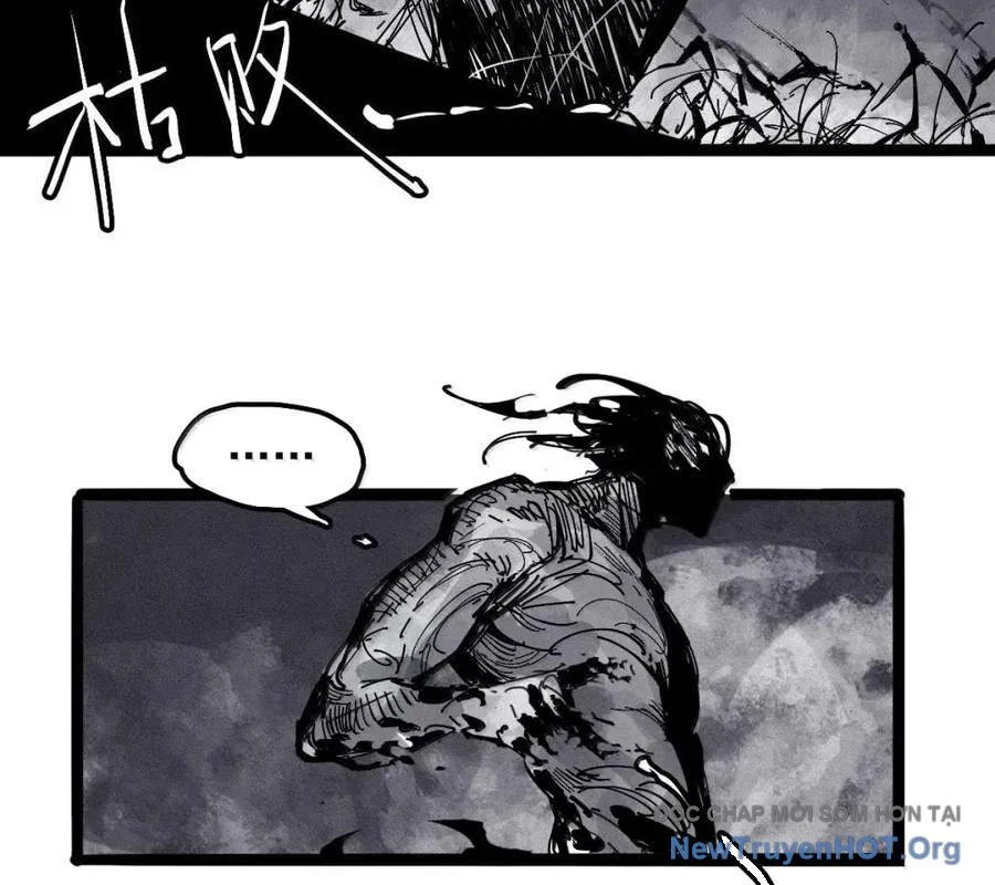 Mặt Nạ Chân Lý Chapter 208 - Trang 2