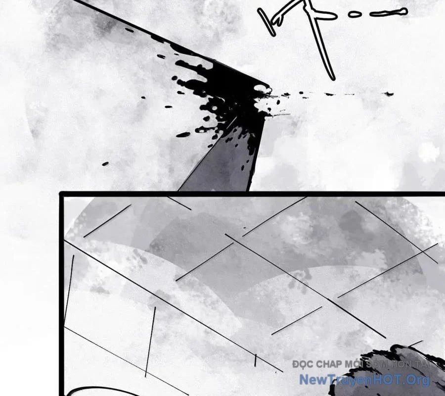 Mặt Nạ Chân Lý Chapter 208 - Trang 2