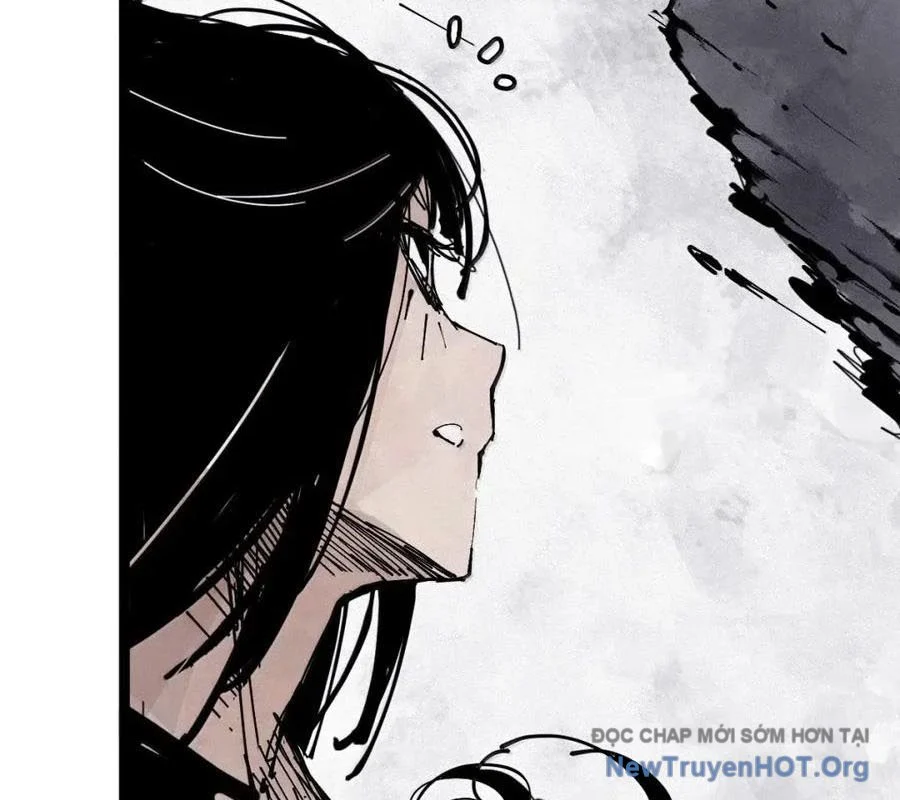 Mặt Nạ Chân Lý Chapter 208 - Trang 2