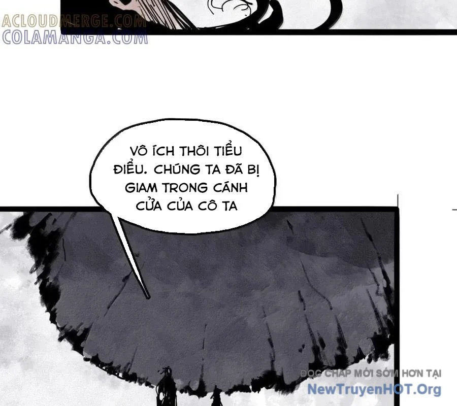 Mặt Nạ Chân Lý Chapter 208 - Trang 2