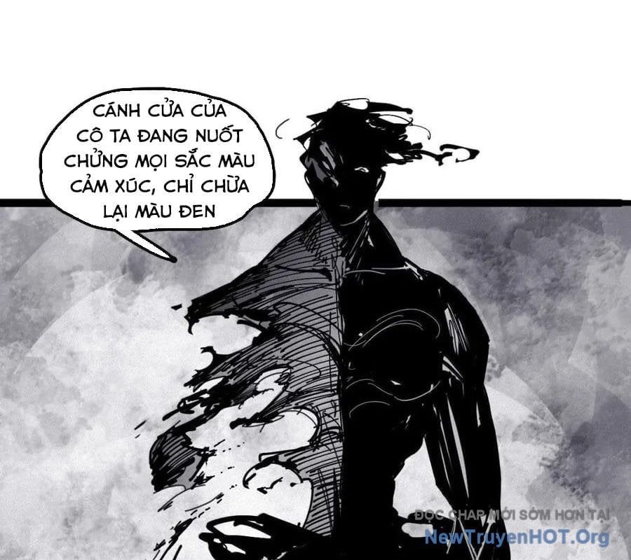 Mặt Nạ Chân Lý Chapter 208 - Trang 2