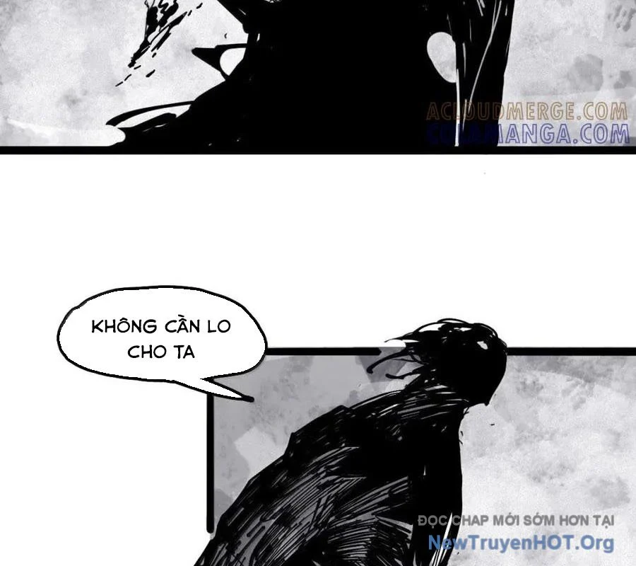 Mặt Nạ Chân Lý Chapter 208 - Trang 2