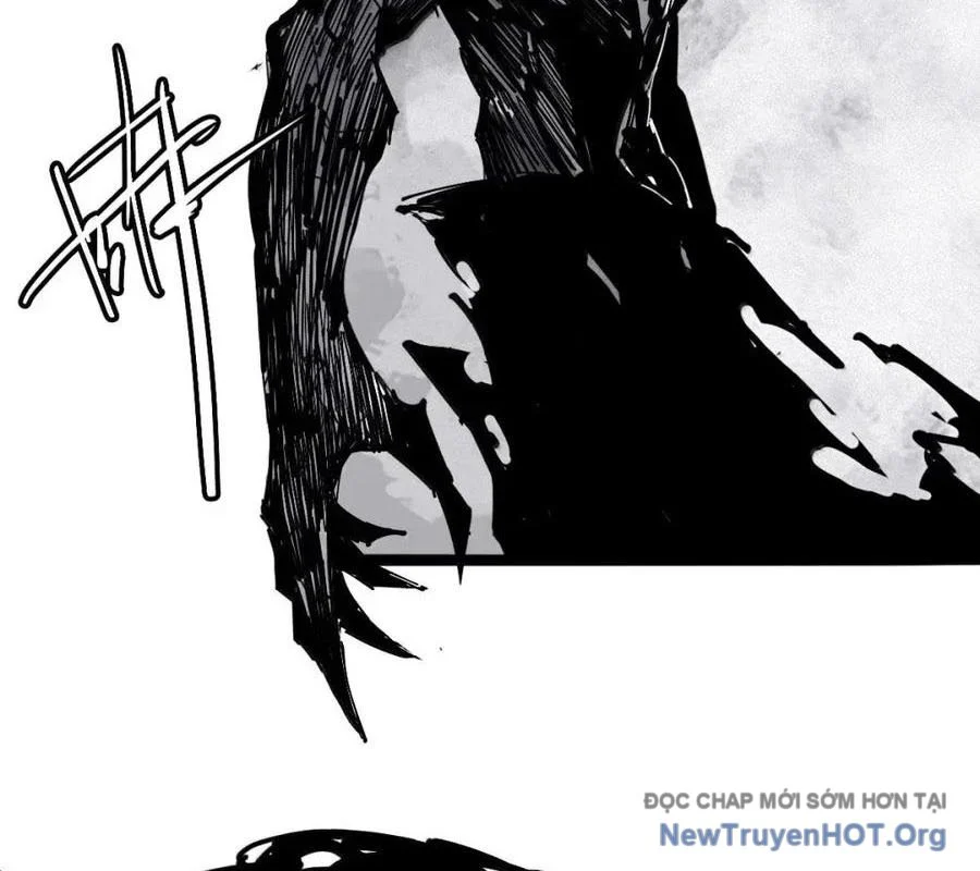 Mặt Nạ Chân Lý Chapter 208 - Trang 2
