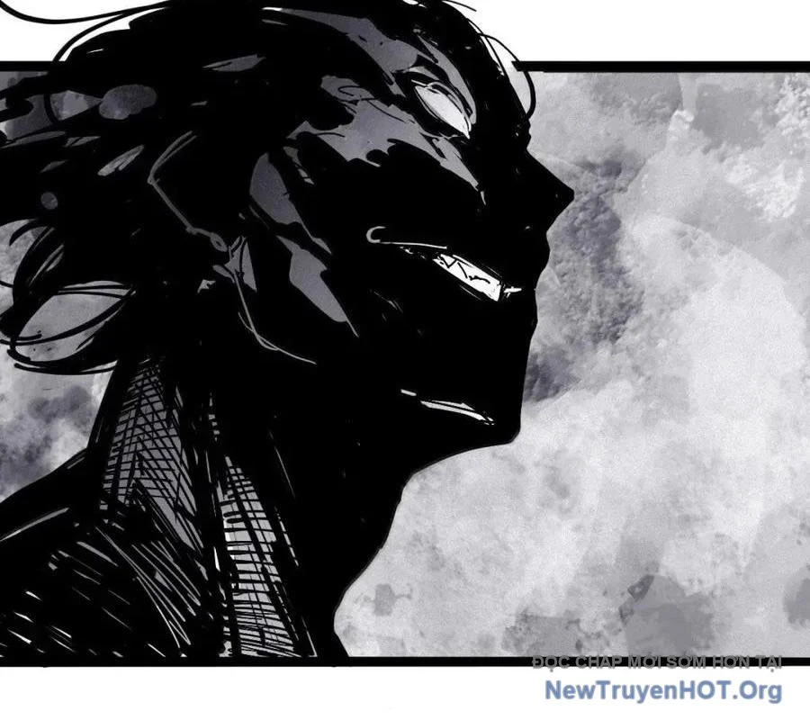 Mặt Nạ Chân Lý Chapter 208 - Trang 2