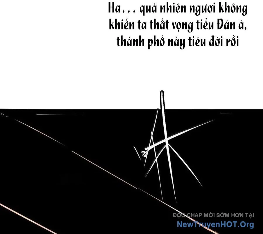 Mặt Nạ Chân Lý Chapter 208 - Trang 2