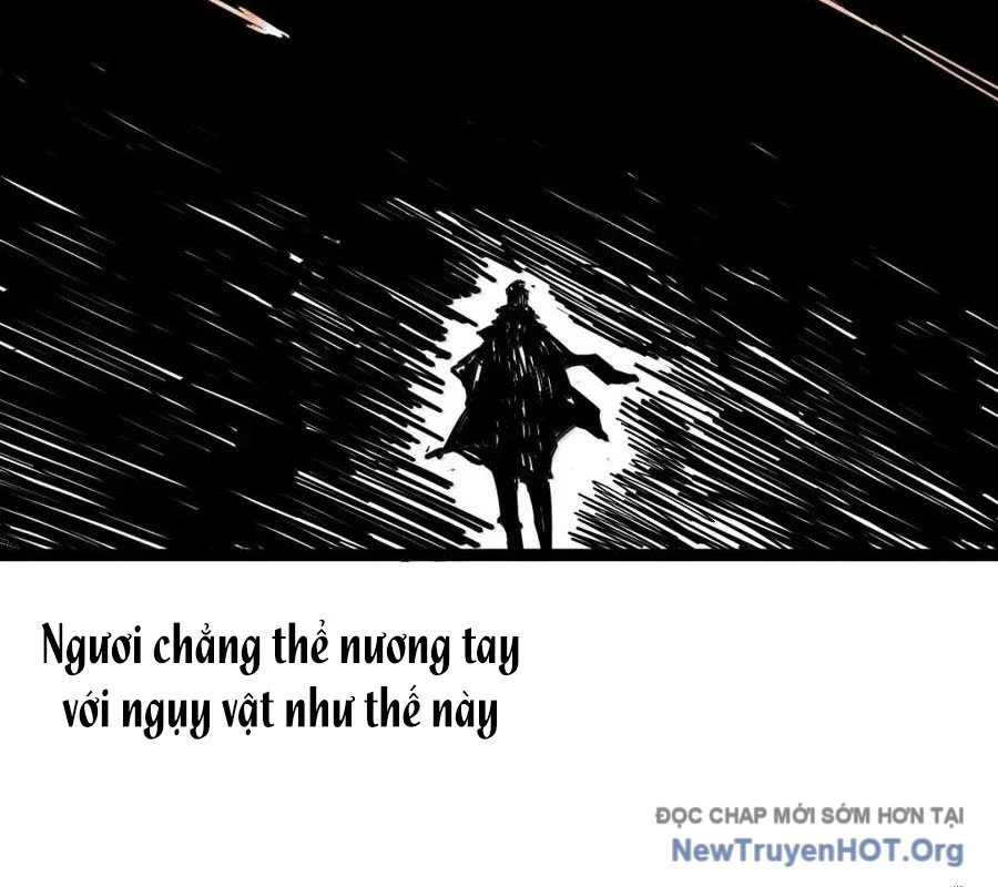 Mặt Nạ Chân Lý Chapter 208 - Trang 2