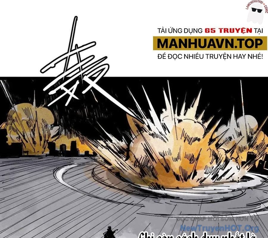 Mặt Nạ Chân Lý Chapter 208 - Trang 2