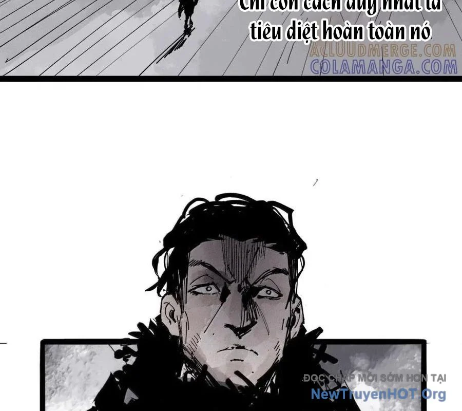 Mặt Nạ Chân Lý Chapter 208 - Trang 2