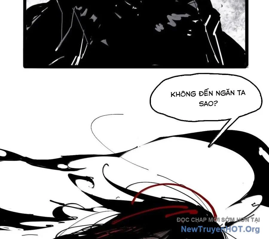 Mặt Nạ Chân Lý Chapter 208 - Trang 2