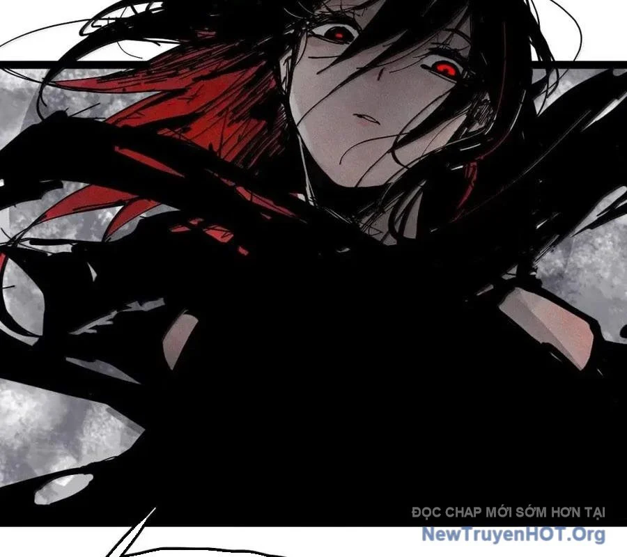 Mặt Nạ Chân Lý Chapter 208 - Trang 2