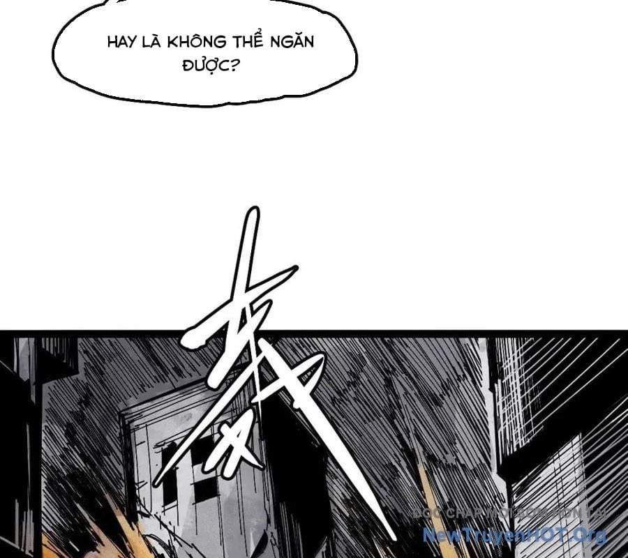 Mặt Nạ Chân Lý Chapter 208 - Trang 2