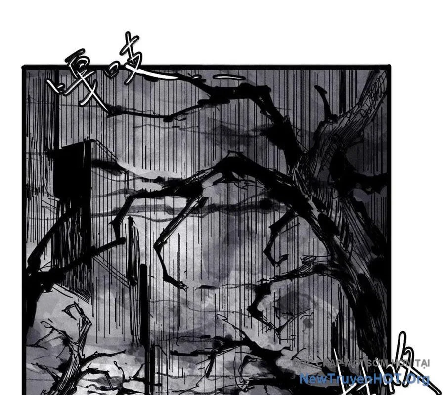 Mặt Nạ Chân Lý Chapter 208 - Trang 2
