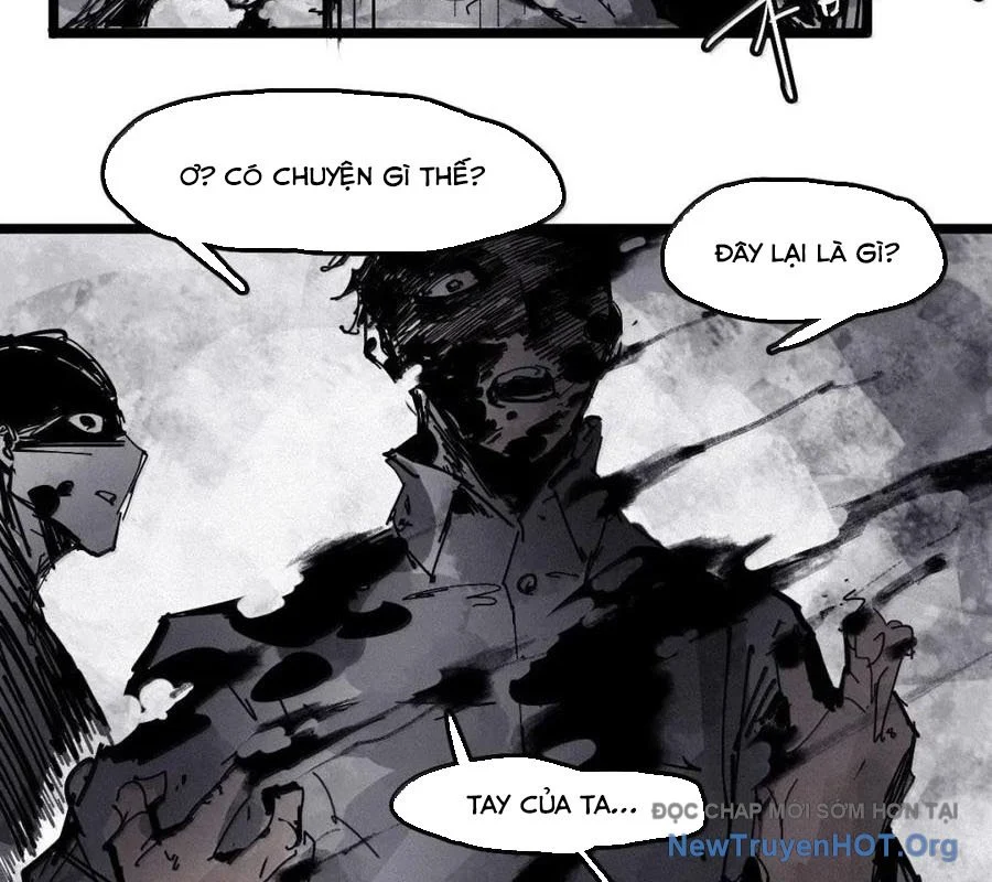 Mặt Nạ Chân Lý Chapter 208 - Trang 2