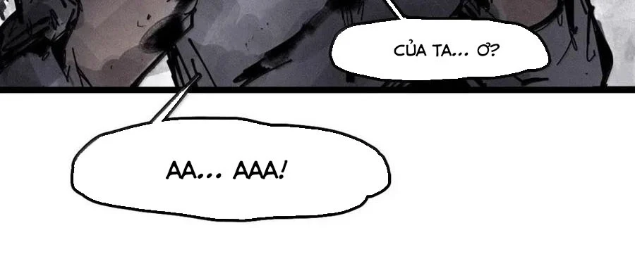 Mặt Nạ Chân Lý Chapter 208 - Trang 2