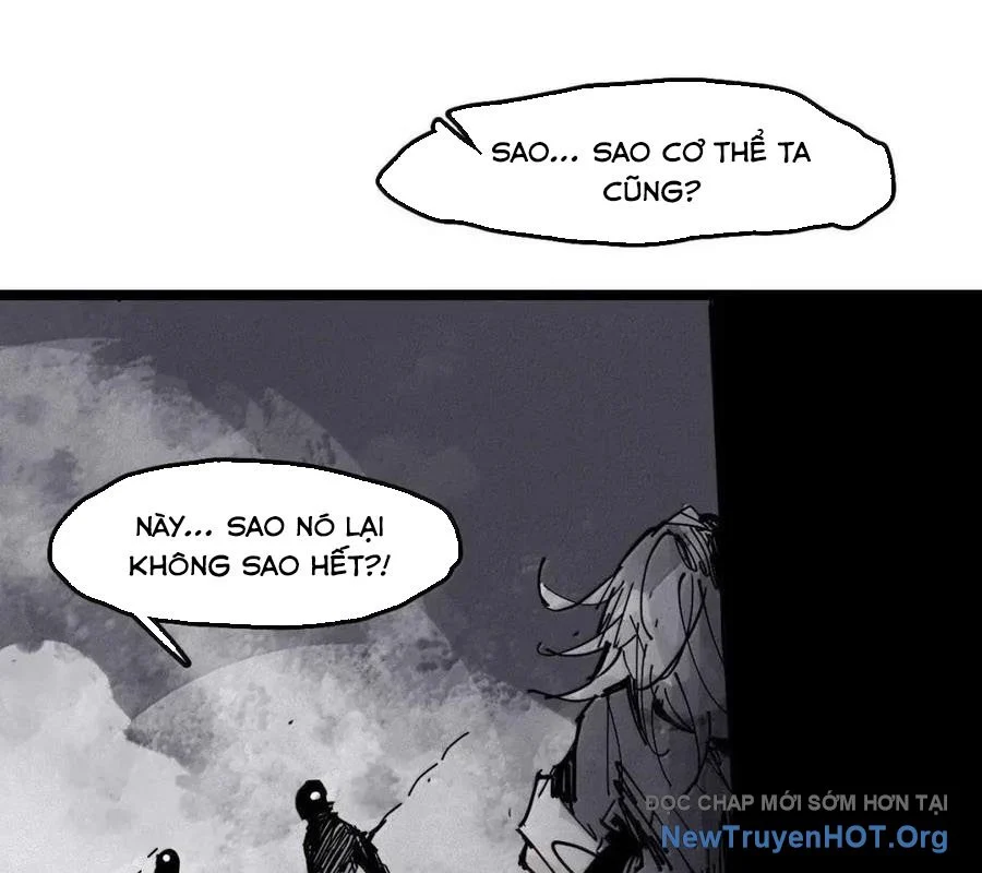 Mặt Nạ Chân Lý Chapter 208 - Trang 2