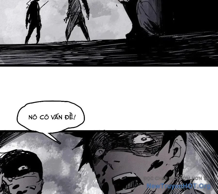 Mặt Nạ Chân Lý Chapter 208 - Trang 2