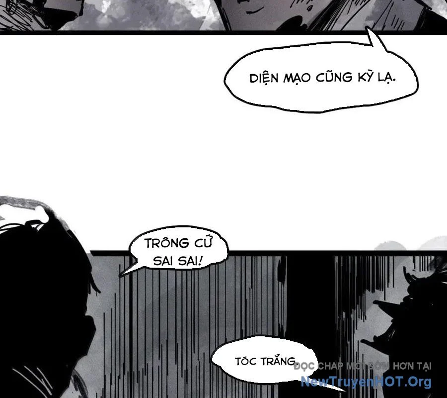 Mặt Nạ Chân Lý Chapter 208 - Trang 2