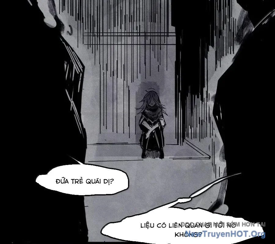 Mặt Nạ Chân Lý Chapter 208 - Trang 2