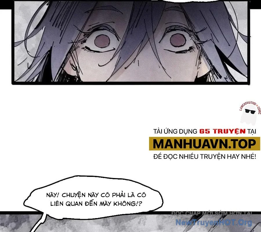 Mặt Nạ Chân Lý Chapter 208 - Trang 2