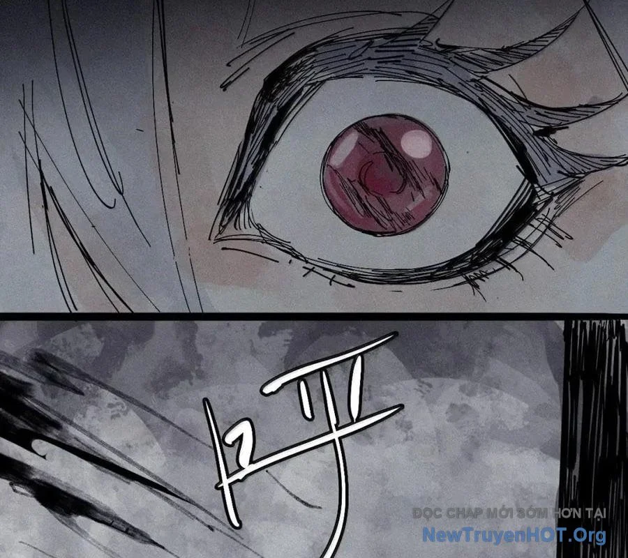 Mặt Nạ Chân Lý Chapter 208 - Trang 2