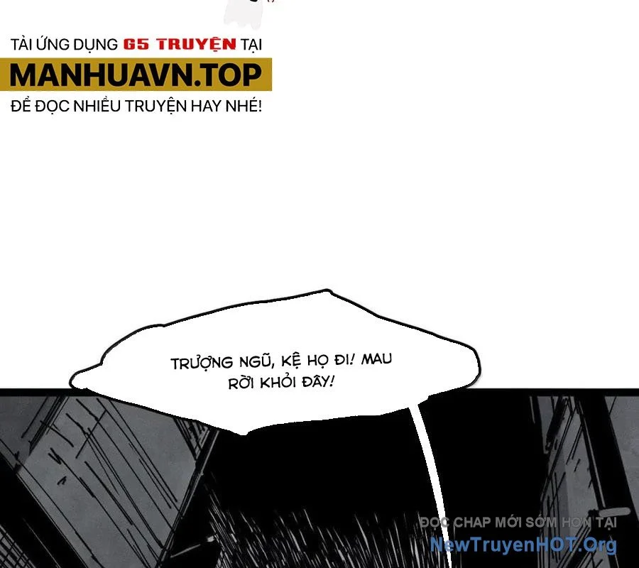 Mặt Nạ Chân Lý Chapter 208 - Trang 2